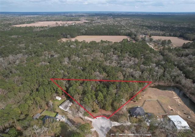 17th image of 19043 Miranda Dr, Cleveland, TX 77328 | MLS# 52561363