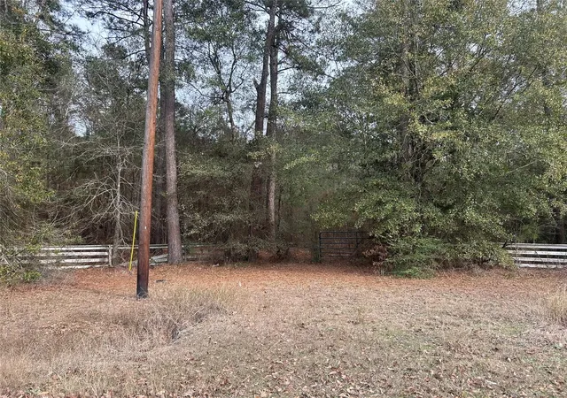 4th image of 19043 Miranda Dr, Cleveland, TX 77328 | MLS# 52561363
