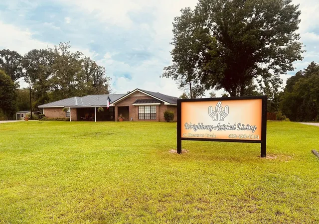 1st image of 41 Chestnut Cir, Jasper, TX 75951 | MLS# 39199854