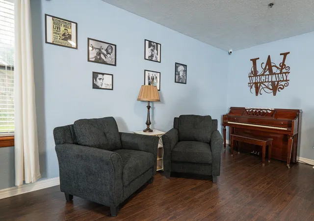 2nd image of 41 Chestnut Cir, Jasper, TX 75951 | MLS# 39199854