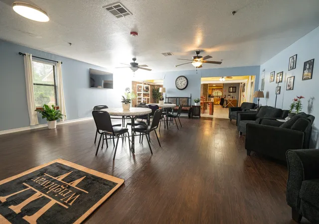Photo 3 of Multi family home for sale at 41 Chestnut Cir, Jasper, TX 75951 | MLS# 39199854 | Listing updated on 2026-08-26