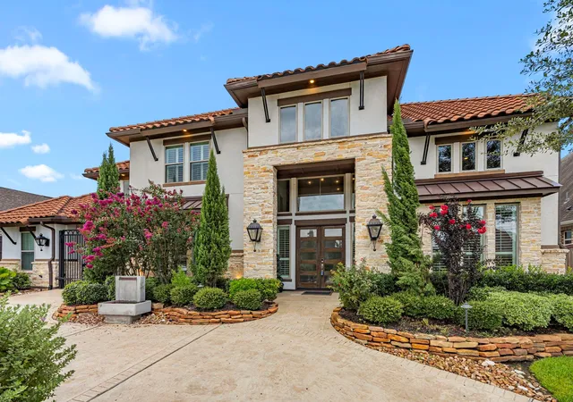 Photo 3 of Single family home for sale at 13622 E Palomino Lake Cir, Cypress, TX 77429 | MLS# 63755813 | Listing updated on 2026-09-20