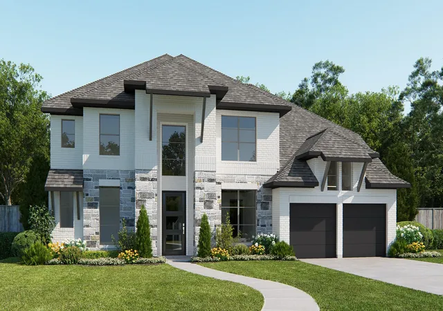 1st image of 27035 Estella Meadow Ln, Richmond, TX 77406 | MLS# 89709214