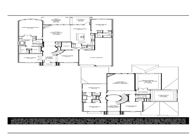 2nd image of 27035 Estella Meadow Ln, Richmond, TX 77406 | MLS# 89709214