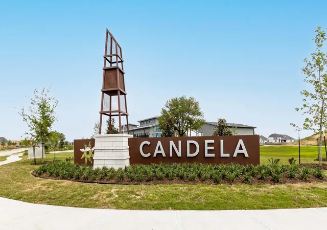4th image of 27035 Estella Meadow Ln, Richmond, TX 77406 | MLS# 89709214
