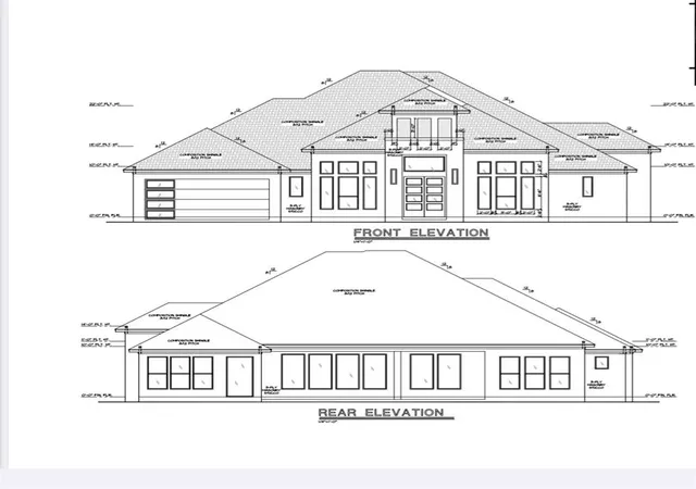 Photo 3 of Single family home for sale at 17126 S Saba, Splendora, TX 77372 | MLS# 27401745 | Listing updated on 2026-10-01