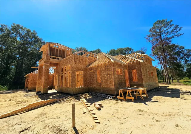 9th image of 17126 S Saba, Splendora, TX 77372 | MLS# 27401745