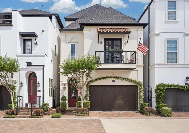 1st image of 10906 Wrenwood Grn, Houston, TX 77043 | MLS# 9268807
