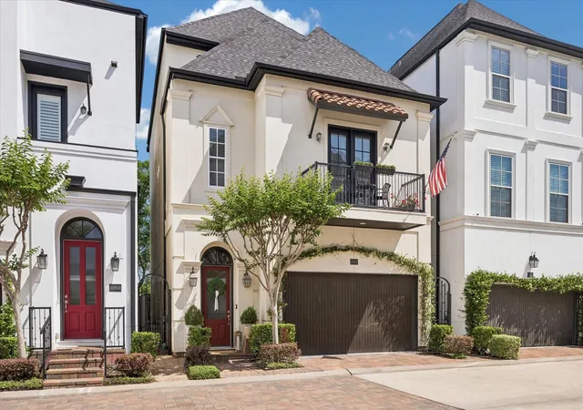 2nd image of 10906 Wrenwood Grn, Houston, TX 77043 | MLS# 9268807