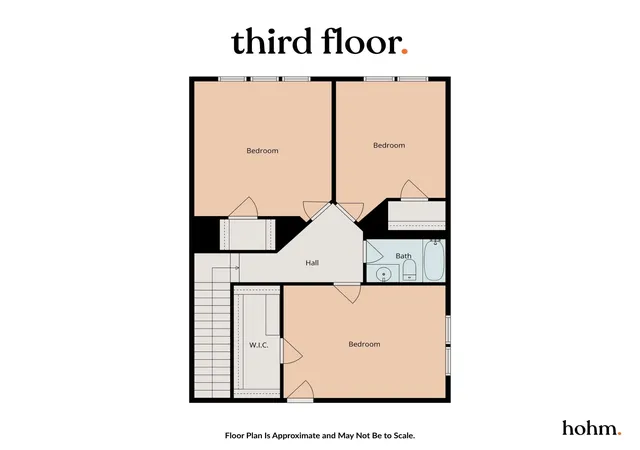 34th image of 10906 Wrenwood Grn, Houston, TX 77043 | MLS# 9268807