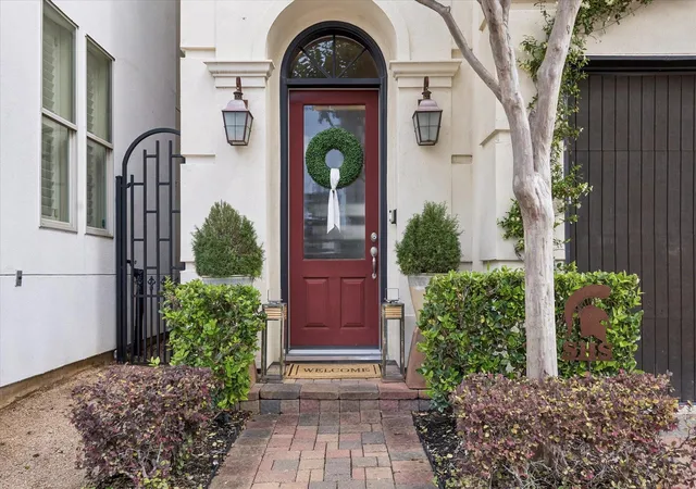 3rd image of 10906 Wrenwood Grn, Houston, TX 77043 | MLS# 9268807