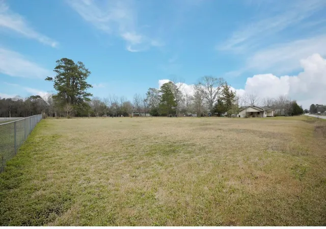 1st image of 0000tbd Beaumont Ave, Liberty, TX 77575 | MLS# 22308358