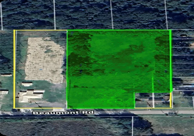 7th image of 0000tbd Beaumont Ave, Liberty, TX 77575 | MLS# 22308358