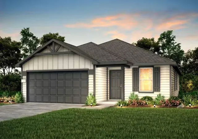 1st image of 30531 Wolfburn St, Waller, TX 77484 | MLS# 52574036