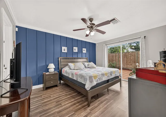 Photo 2 of Single family home for sale at 17519 Davenway Dr, Houston, TX 77084 | MLS# 90340113 | Listing updated on 2026-07-26