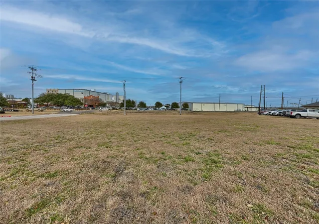 10th image of 00 Longhofer St, Brenham, TX 77833 | MLS# 11170815
