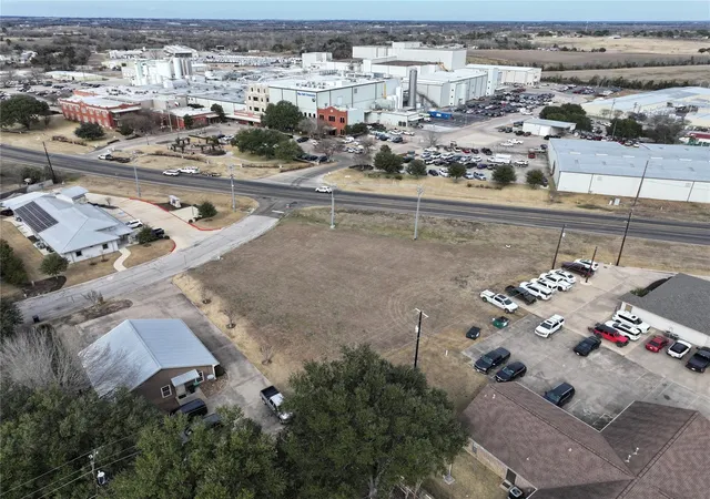 1st image of 00 Longhofer St, Brenham, TX 77833 | MLS# 11170815