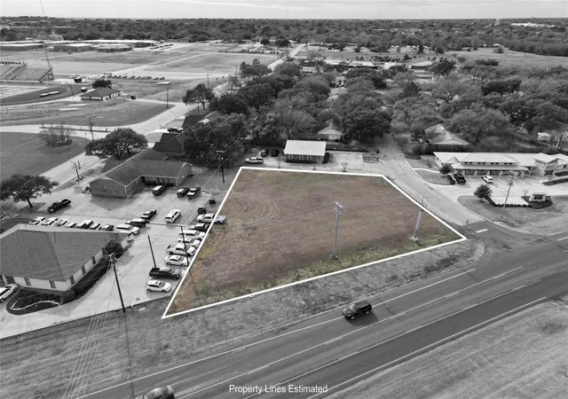 3rd image of 00 Longhofer St, Brenham, TX 77833 | MLS# 11170815