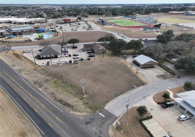 4th image of 00 Longhofer St, Brenham, TX 77833 | MLS# 11170815