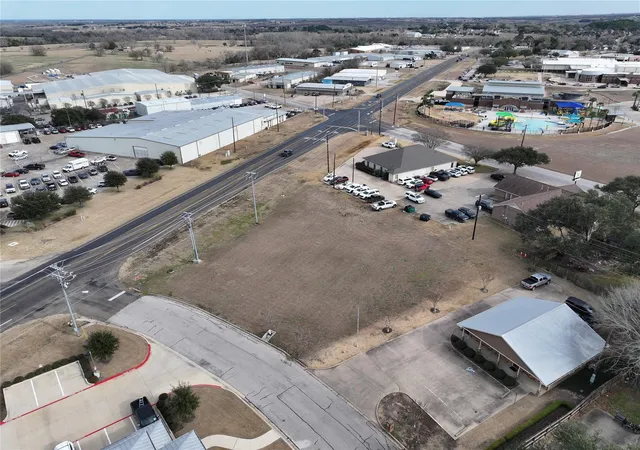 5th image of 00 Longhofer St, Brenham, TX 77833 | MLS# 11170815
