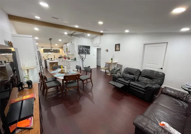 Homes for sale in Houston, TX | 1422 Bland St, Houston, TX 77091 | MLS# 10206669