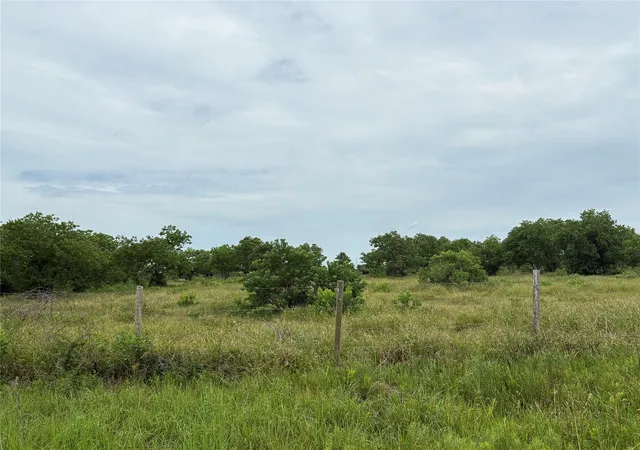 Photo 1 of Land for sale at Tbd Brumbelow Rd, Needville, TX 77461 | MLS# 96059363 | Listing updated on 2026-09-02