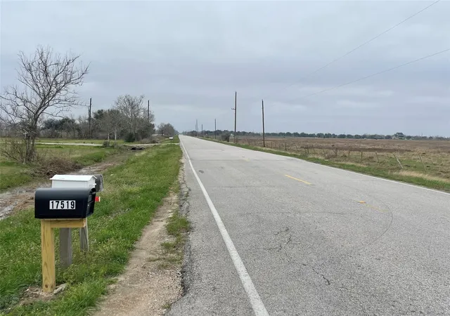 Photo 3 of Land for sale at Tbd Brumbelow Rd, Needville, TX 77461 | MLS# 96059363 | Listing updated on 2026-09-02