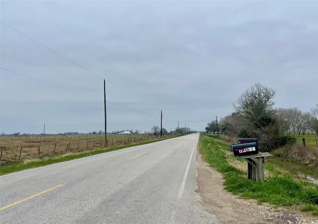 Photo 4 of Land for sale at Tbd Brumbelow Rd, Needville, TX 77461 | MLS# 96059363 | Listing updated on 2026-09-02