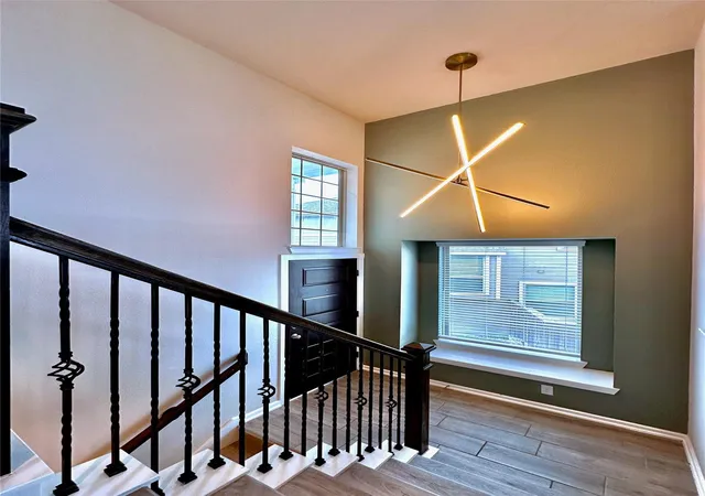 Photo 2 of Townhouse for sale at 15006 Flintstone Village Trl, Cypress, TX 77433 | MLS# 83234604 | Listing updated on 2026-09-05