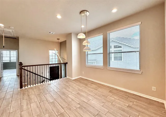 Photo 4 of Townhouse for sale at 15006 Flintstone Village Trl, Cypress, TX 77433 | MLS# 83234604 | Listing updated on 2026-09-05