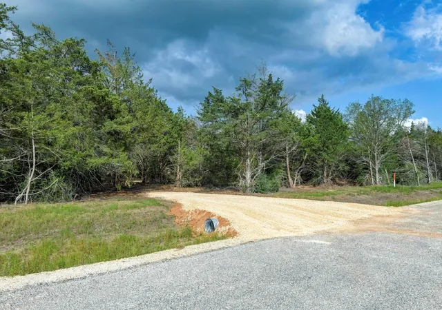 2nd image of 405 Vineyard View Trail   Lot 5, Carmine, TX 78932 | MLS# 7819778