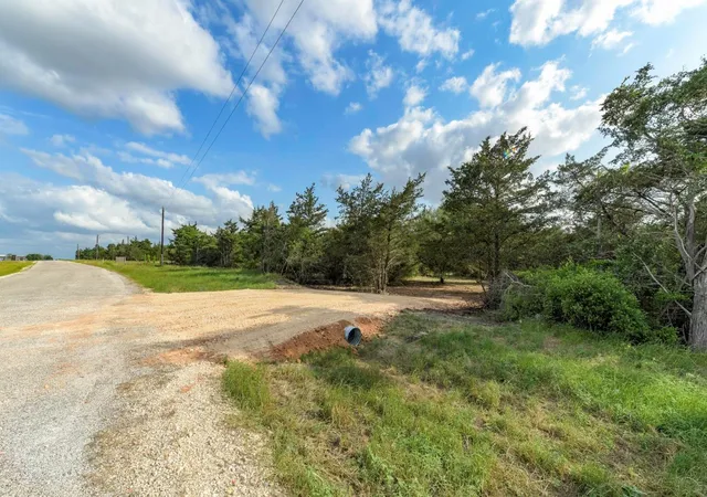 3rd image of 405 Vineyard View Trail - Lot 5, Carmine, TX 78932 | MLS# 7819778