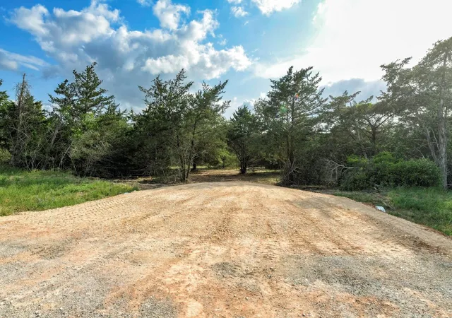 4th image of 405 Vineyard View Trail - Lot 5, Carmine, TX 78932 | MLS# 7819778