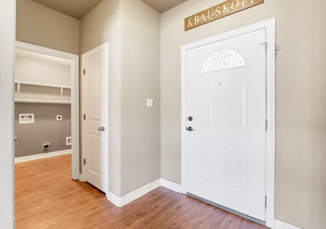 Homes for sale in Bay City, TX | 4804 Stingray Dr, Bay City, TX 77414 | MLS# 31903073