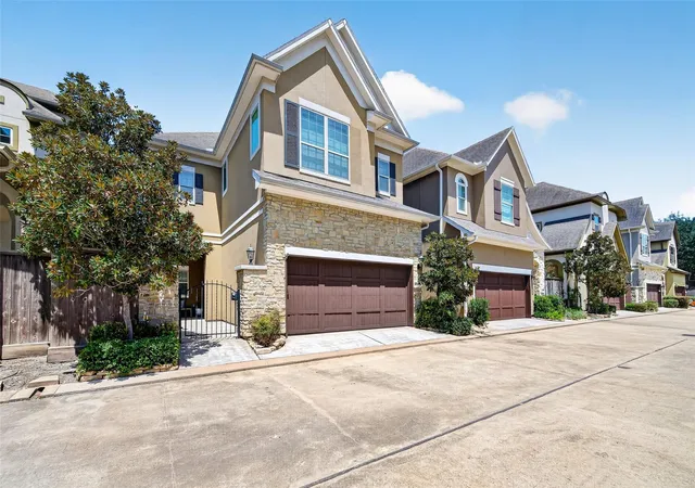Photo 1 of Single family home for sale at 8217 Cabernet Ln, Houston, TX 77055 | MLS# 85331343 | Listing updated on 2026-09-20