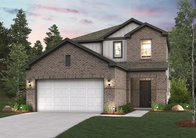 1st image of 32758 Laureate Dr, Brookshire, TX 77423 | MLS# 45923750