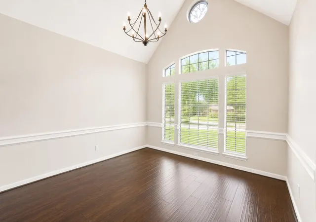 Photo 4 of Single family home for sale at 23022 Hampton Forest Ln, Spring, TX 77389 | MLS# 67423096 | Listing updated on 2026-07-31