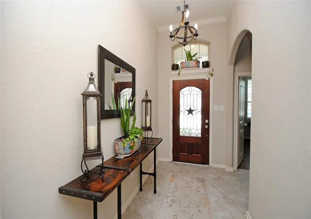 4th image of 1527 Giles Dr, Richmond, TX 77406 | MLS# 41246910