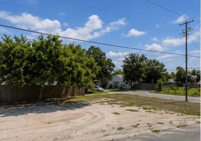 Homes for sale in Baytown, TX | 0 W Nazro St, Baytown, TX 77520 | MLS# 49064123