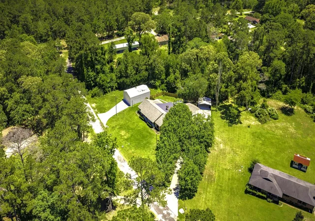 5th image of 735 Laurelia Loop, Corrigan, TX 75939 | MLS# 73366667