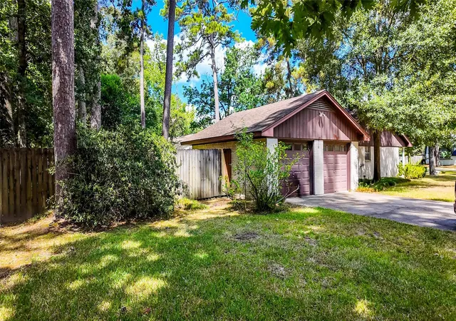3rd image of 1014 Masters Wy, Houston, TX 77339 | MLS# 40046141