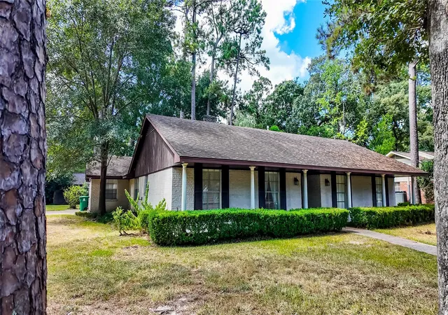 5th image of 1014 Masters Wy, Houston, TX 77339 | MLS# 40046141