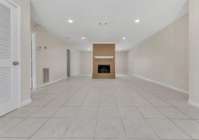Photo 2 of Single family home for sale at 2201 Barak Ln, Bryan, TX 77802 | MLS# 12076760 | Listing updated on 2026-09-20
