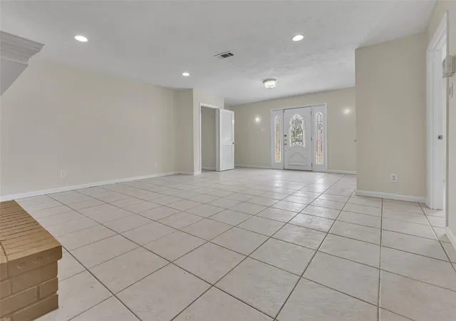 Photo 3 of Single family home for sale at 2201 Barak Ln, Bryan, TX 77802 | MLS# 12076760 | Listing updated on 2026-09-20