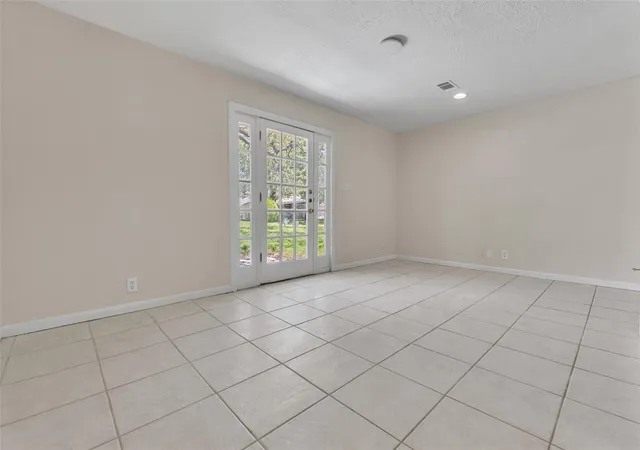 Photo 3 of Single family home for sale at 2201 Barak Ln, Bryan, TX 77802 | MLS# 12076760 | Listing updated on 2026-09-20