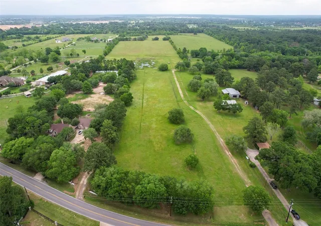 Photo 1 of Land for sale at 0 Kz Rd, Cypress, TX 77433 | MLS# 98388687 | Listing updated on 2026-01-20