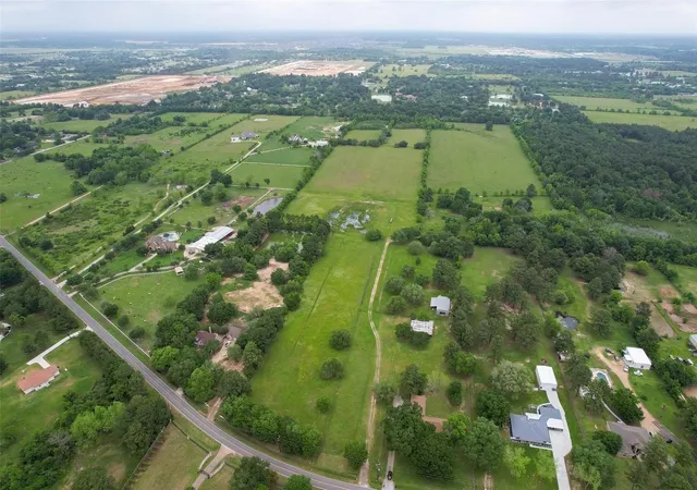 Photo 2 of Land for sale at 0 Kz Rd, Cypress, TX 77433 | MLS# 98388687 | Listing updated on 2026-01-20
