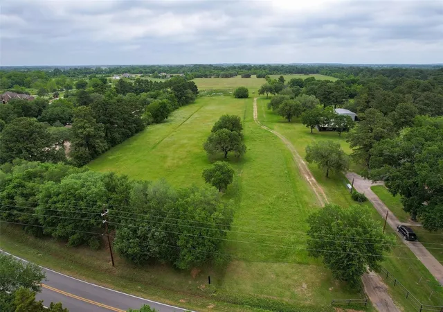Photo 3 of Land for sale at 0 Kz Rd, Cypress, TX 77433 | MLS# 98388687 | Listing updated on 2026-01-20