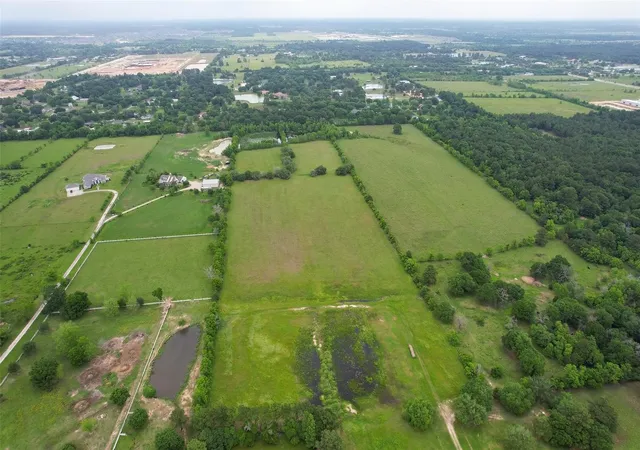 Photo 3 of Land for sale at 0 Kz Rd, Cypress, TX 77433 | MLS# 98388687 | Listing updated on 2026-01-20