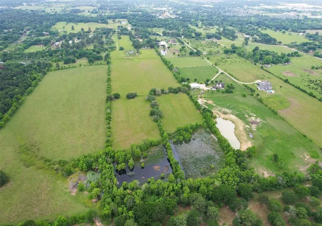 Photo 4 of Land for sale at 0 Kz Rd, Cypress, TX 77433 | MLS# 98388687 | Listing updated on 2026-01-20
